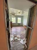 Здание 325,8 кв.м. с земельным участком, 1311 кв.м. в г. Бирюч
